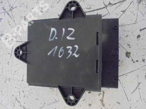 Dør styreenhed OPEL VECTRA C (Z02) 2.2 DTI 16V (F69) | BP6002924M56 