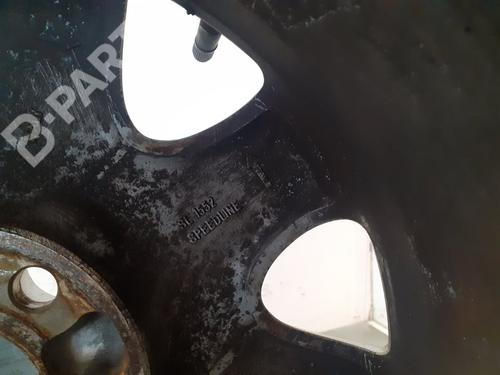 Rim ROVER 75 (RJ)  | BP9170633C45 