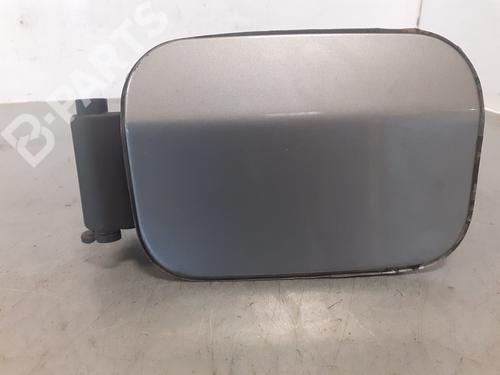 Used Fuel flap BMW 5 (E60) 525 d (177 hp) 9040370
