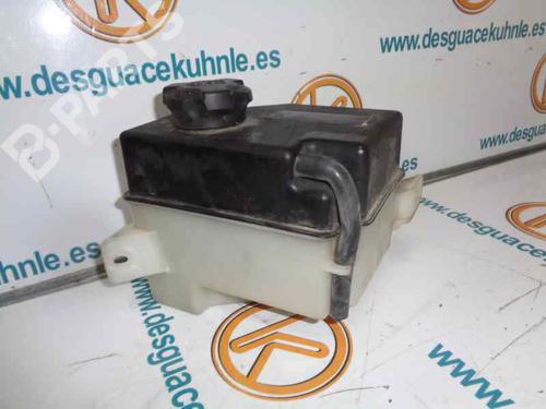 Expansion tank KIA RIO II (JB) 1.5 CRDi | BP2466080C120