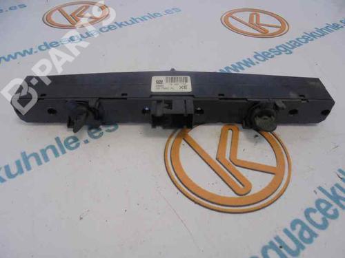 Ratstangsstang OPEL ASTRA H GTC (A04)  | BP2452683I23 