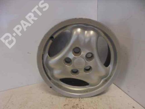 Rim LAND ROVER RANGE ROVER II (P38A) 2.5 D 4x4 (136 hp) 6110982