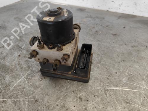 ABS pump FORD FIESTA V (JH_, JD_) 1.6 16V | BP27303038M43 