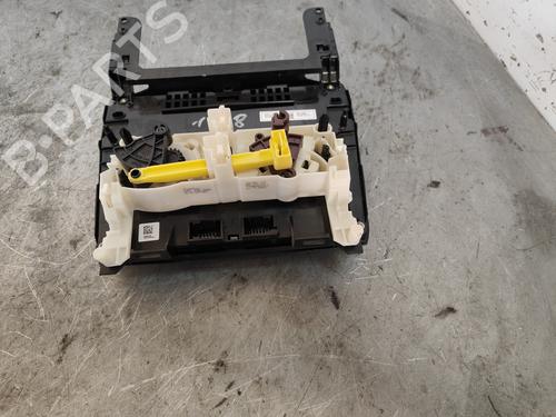 Climate control CITROËN C4 I (LC_)  | BP26005584I5 