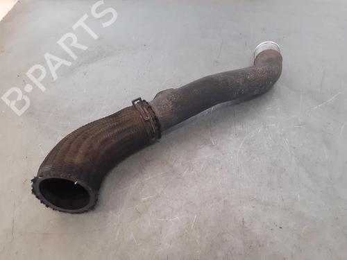 Pipe KIA CARENS III MPV (UN)  | BP14189474M125 
