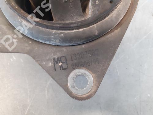 Engine mount SAAB 9-3 Cabriolet (YS3D)  | BP9555879M89 