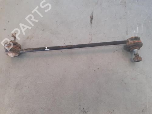 Used Left front suspension arm CITROËN BERLINGO / BERLINGO FIRST MPV (MF_, GJK_, GFK_) [1996-2025]  14188474