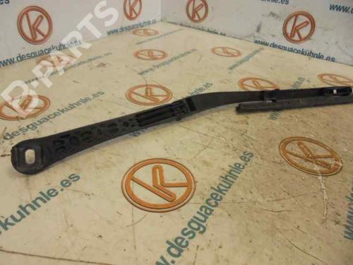 Front windshield wiper arm BMW 5 (E39) 530 d | BP6631061C143 