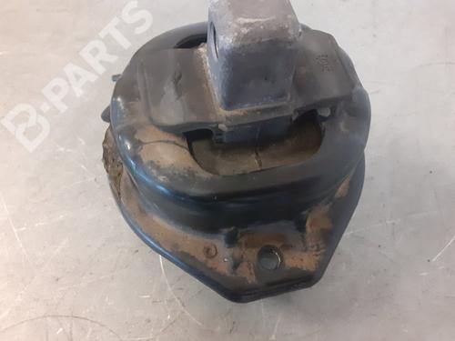 Engine mount BMW 7 (E65, E66, E67)  | BP9175893M89 