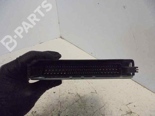 Engine control unit (ECU) BMW 3 Compact (E36) 316 i | BP5327309M57 