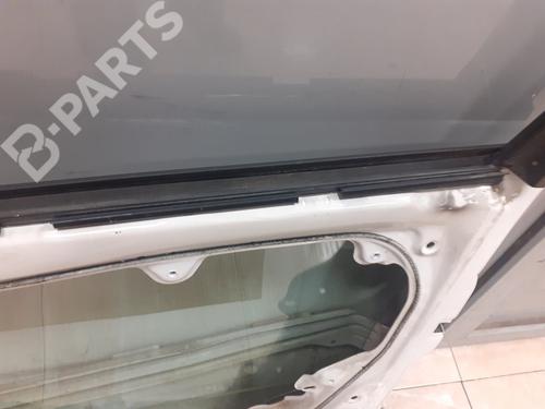 Right front door VW PASSAT B5 (3B2) 1.9 TDI | BP8794972C3 