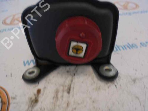 Power steering reservoir ALFA ROMEO GT (937_) 1.9 JTD (937CXN1B) | BP14183098M117 