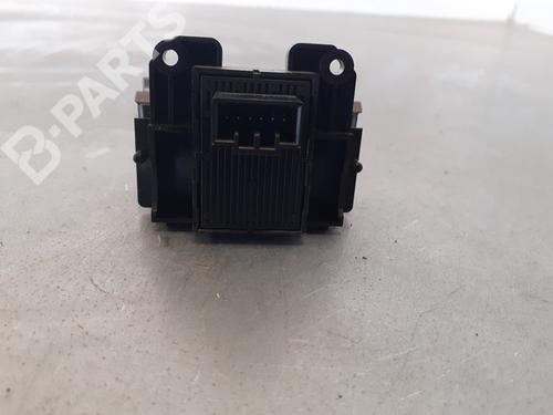 Hand brake LAND ROVER RANGE ROVER SPORT I (L320) | BP8781075I18