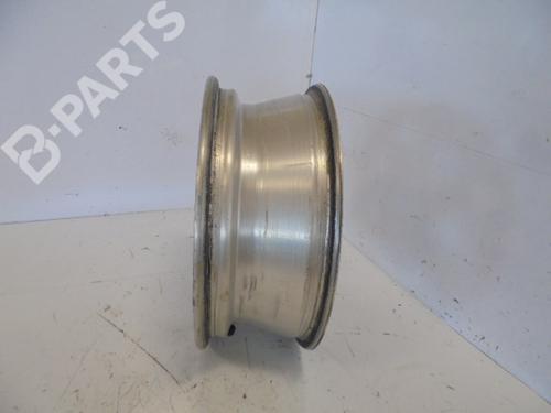 Rim AUDI A2 (8Z0)  | BP6458519C45 
