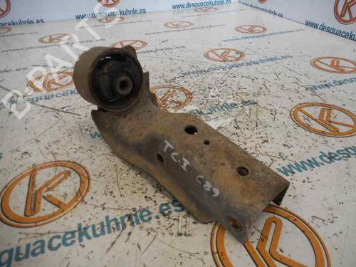 Engine mount VW GOLF I Cabriolet (155) 1.6 (75 hp) 12557759