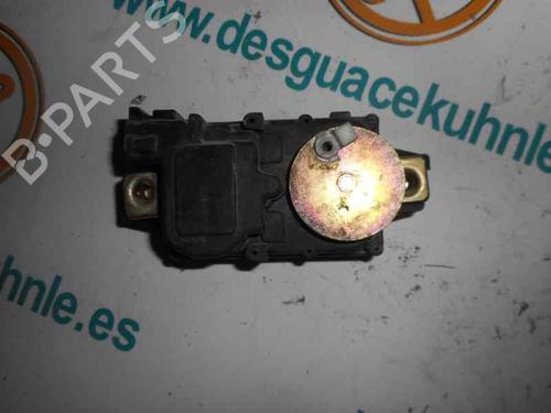 Elektronisk modul HYUNDAI LANTRA II (J-2) [1995-2002]  14178080