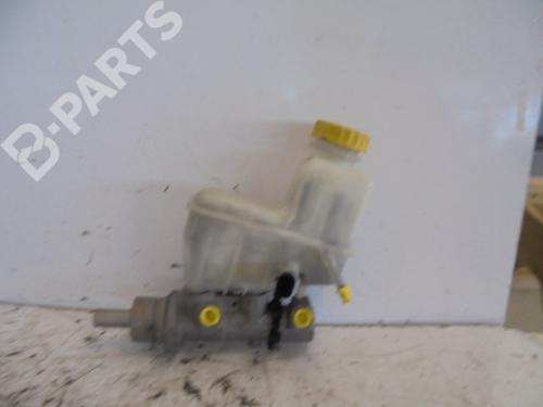 Brake master cylinder FIAT STILO (192_) 1.8 16V (192AXC1A, 192BXC1A) | BP6213821M77 