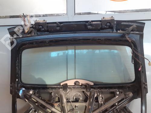 Tailgate BMW 3 Touring (E91)  | BP9177299C6 