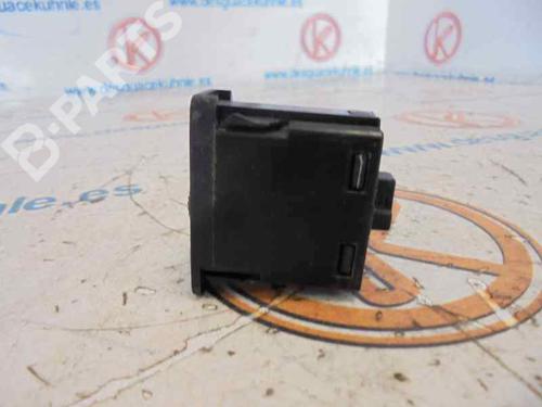 Headlight switch BMW 5 (E39) 528 i | BP2450478I24 