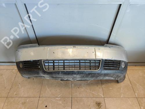 Używane Zderzak przedni AUDI A6 C5 Avant (4B5) [1997-2006]  16771309