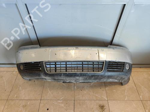 Front bumper AUDI A6 C5 Avant (4B5) 2.5 TDI (180 hp)null