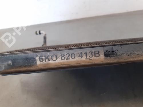 Other SEAT CORDOBA (6K1, 6K2)  | BP9826187O1 