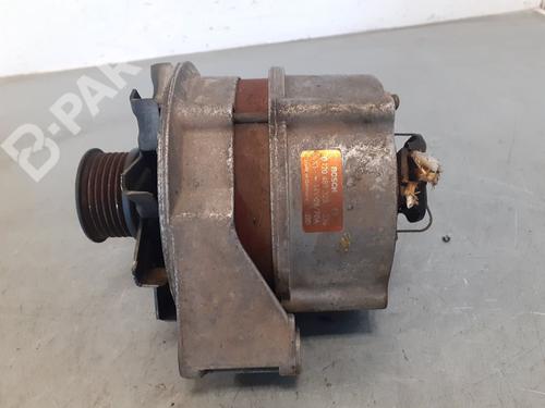 Alternator MERCEDES-BENZ 124 Saloon (W124)  | BP9364284M7 