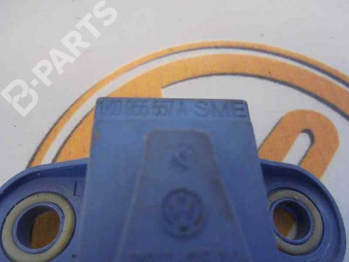 Electronic sensor VW GOLF V (1K1)  | BP2463352M84 