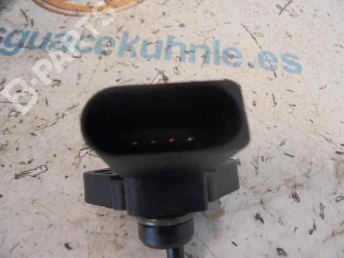Electronic sensor SEAT IBIZA II (6K1) 1.4 i | BP2473238M84 