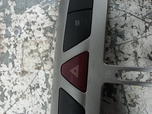 Switch PEUGEOT 307 (3A/C) 2.0 16V | BP35783738I30 - Image 3