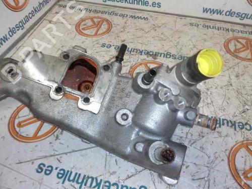 Other CITROËN XSARA (N1)  | BP14178169O1 