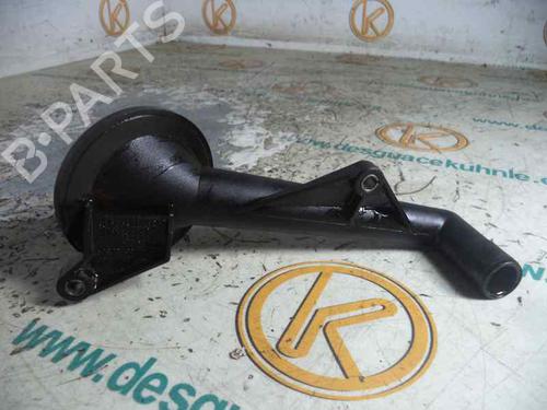 Other ROVER 45 I Hatchback (RT)  | BP14194381O1 