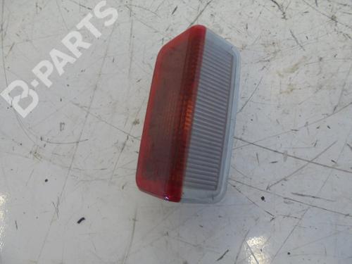 Interior roof light VW TOUAREG (7LA, 7L6, 7L7) 3.0 V6 TDI | BP7429286I8 