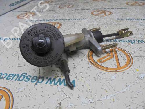 Clutch slave cylinder TOYOTA CELICA Coupe (_T20_)  | BP14191240M113 