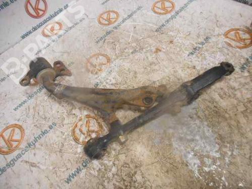Right front suspension arm ROVER 400 II (RT) 420 Di | BP2485217M13 