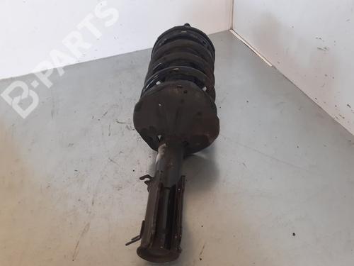Left front shock absorber KIA CARNIVAL II (GQ) 2.9 CRDi | BP7042573M16 