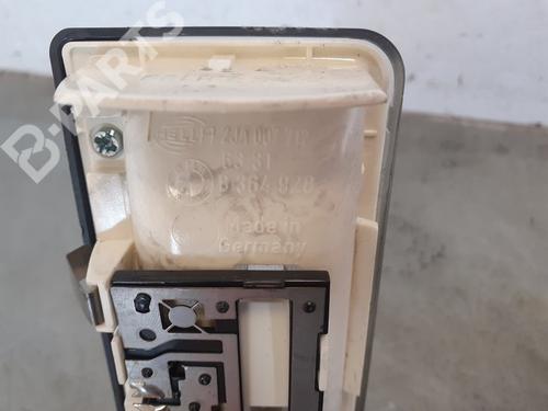 Interior roof light BMW 3 (E46)  | BP9723068I8