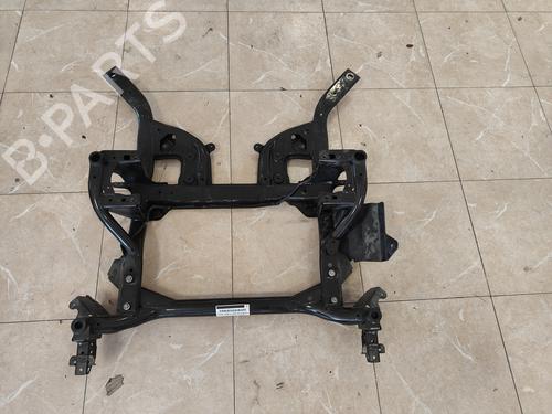 Used Subframe JAGUAR XE (X760) 2.0 D AWD (180 hp) 29850798