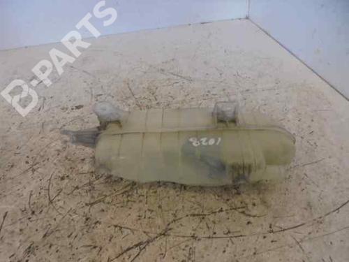 Expansion tank NISSAN NOTE (E11, NE11) 1.4 | BP5960088C120 