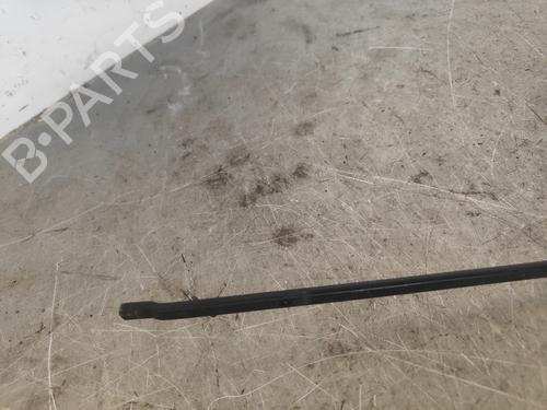 Front windshield wiper arm RENAULT LAGUNA Coupe (DT0/1) 1.5 dCi | BP30002708C143 