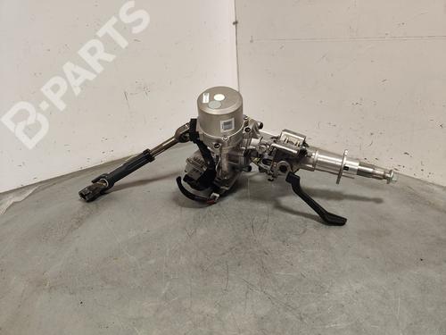 Used Steering column HYUNDAI KONA (OS, OSE, OSI) [2017-2023]  11513559
