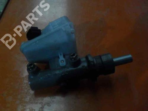 Brake master cylinder FORD MONDEO II (BAP) 1.8 TD | BP2479639M77 