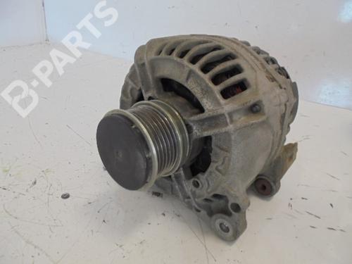 Generator AUDI A2 (8Z0)  | BP6510270M7 