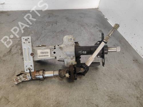 Used Steering column Steering column VOLVO S60 I (384) [2000-2010] 39693998 39693998