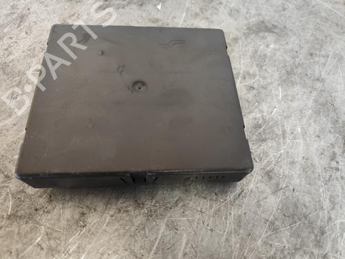 Elektronisk modul AUDI A8 D3 (4E2, 4E8) 3.0 TDI quattro | BP26976645M83 