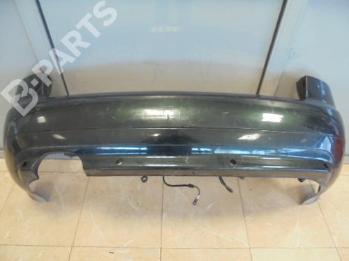 Bak støtfanger AUDI A6 C5 (4B2) 2.5 TDI | BP6803534C8 