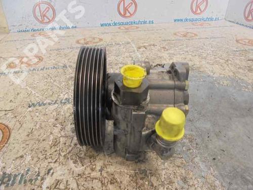 Used Steering pump PEUGEOT 406 (8B) 2.1 TD 12V (109 hp) 2476586