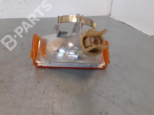 Right front indicator OPEL CORSA A Hatchback (S83) 1.2 S (F08, M08, F68, M68) | BP7350408C33 