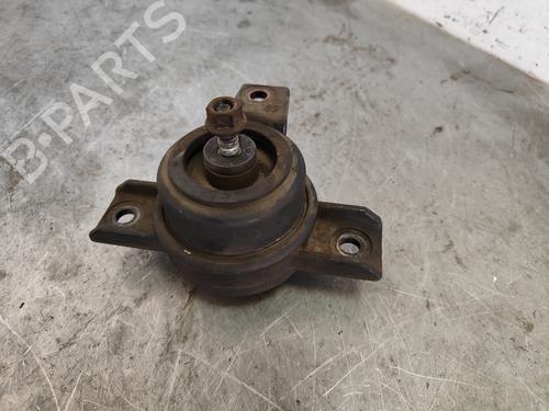 Used Engine mount HYUNDAI SANTA FÉ II (CM) [2005-2015]  27544671