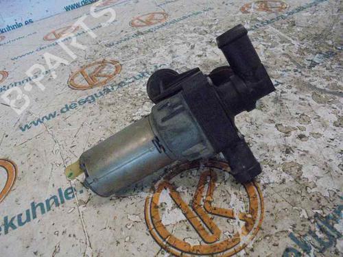 Other BMW 3 (E90) 320 d xDrive 64116928246 |